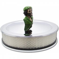 American Shifter - ASCSN06057