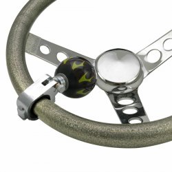 American Shifter - ASCBA11003