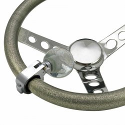 American Shifter - ASCBA03019