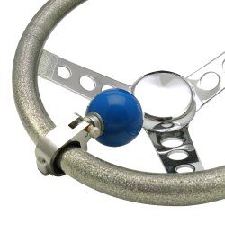 American Shifter - ASCBA03002