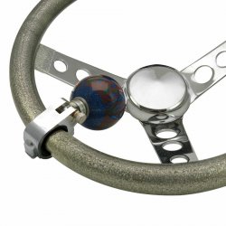 American Shifter - ASCBA11007