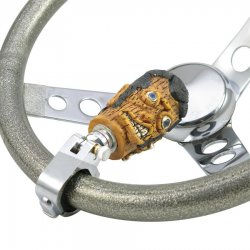 American Shifter - ASCBA00001