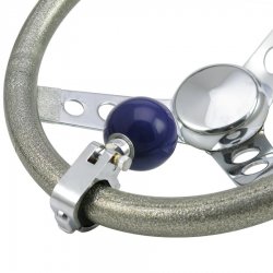 American Shifter - ASCBA03004