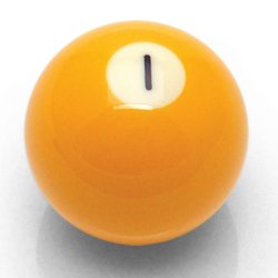 American Shifter - ASCBA03001