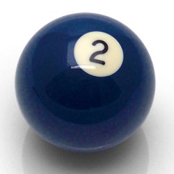 American Shifter - ASCBA03002