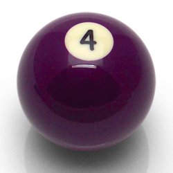 American Shifter - ASCBN03004