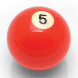 American Shifter - ASCBA03005