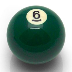 American Shifter - ASCBN03006