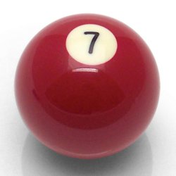 American Shifter - ASCBA03007