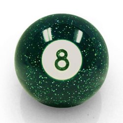 American Shifter - ASCBN03023