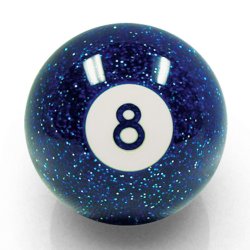 American Shifter - ASCBN03021