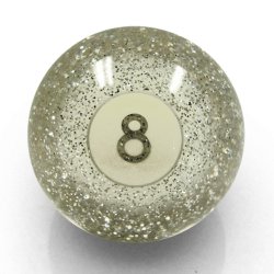 American Shifter - ASCBA03019