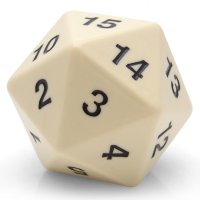 American Shifter - ASCSN04006