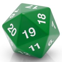 American Shifter - ASCSN04008