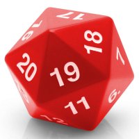 American Shifter - ASCSN04007