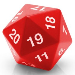 American Shifter - ASCSN04007