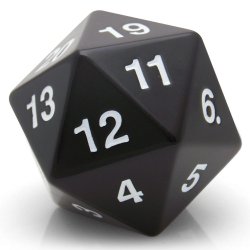 American Shifter - ASCSN04004