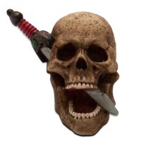 American Shifter - ASCSN06004