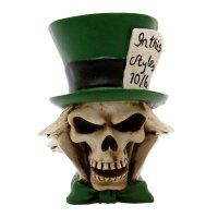 American Shifter - ASCSN06017