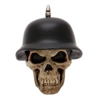 American Shifter - ASCSN06023