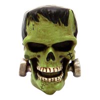 American Shifter - ASCSN06071