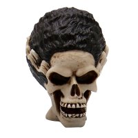 American Shifter - ASCSN06012