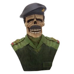 American Shifter - ASCSN06020