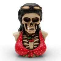 American Shifter - ASCSN06039