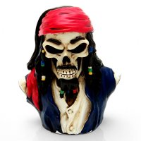 American Shifter - ASCSN06044