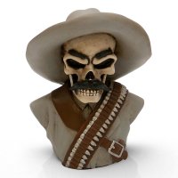 American Shifter - ASCSN06045