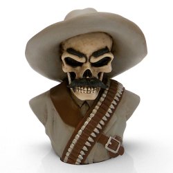 American Shifter - ASCSN06045