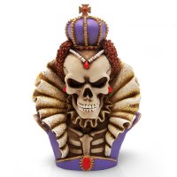 American Shifter - ASCSN06049