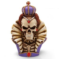 American Shifter - ASCSN06049