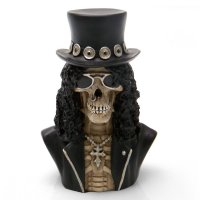 American Shifter - ASCSN06052