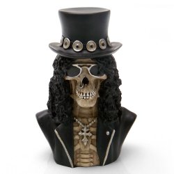 American Shifter - ASCSN06052