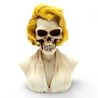 American Shifter - ASCSN06056