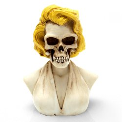 American Shifter - ASCSN06056