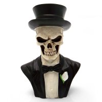 American Shifter - ASCSN06072