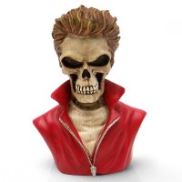 American Shifter - ASCSN06070