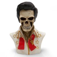 American Shifter - ASCSN06058