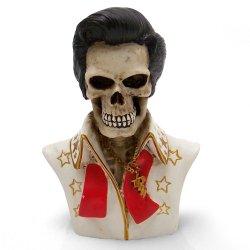 American Shifter - ASCSN06058