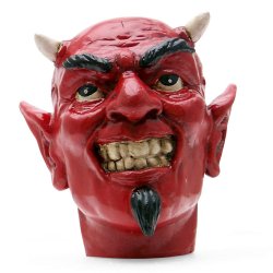 American Shifter - ASCBN00010