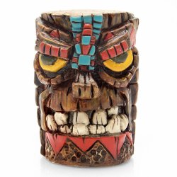 American Shifter - ASCSN00019