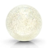 American Shifter - ASCSN08004