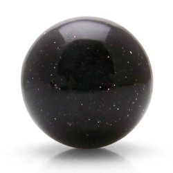 American Shifter - ASCBN08005