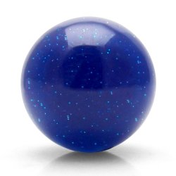 American Shifter - ASCBN08006