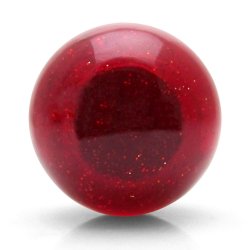 American Shifter - ASCBA08008