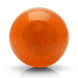 American Shifter - ASCBN08009