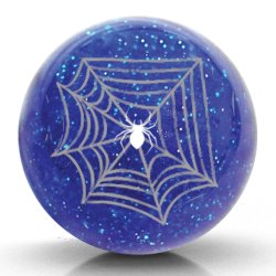 American Shifter - ASCBN09005