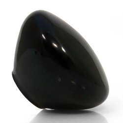 American Shifter - ASCBA10002